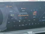2024 Mustang Thumbnail 23