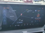 2024 Mustang Thumbnail 25