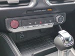 2024 Mustang Thumbnail 26