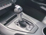 2024 Mustang Thumbnail 27