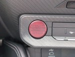 2024 Mustang Thumbnail 28