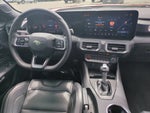 2024 Mustang Thumbnail 30