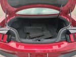2024 Mustang Thumbnail 31