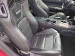 2024 Mustang Thumbnail 34