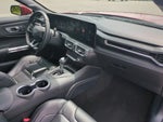 2024 Mustang Thumbnail 35