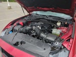 2024 Mustang Thumbnail 36