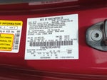 2024 Mustang Thumbnail 37