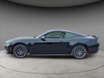 2024 Mustang Thumbnail 2