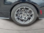 2024 Mustang Thumbnail 4