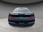 2024 Mustang Thumbnail 7