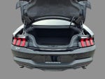 2024 Mustang Thumbnail 8