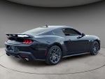 2024 Mustang Thumbnail 9