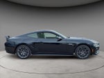 2024 Mustang Thumbnail 10