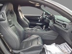 2024 Mustang Thumbnail 12
