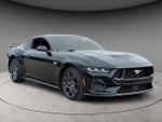 2024 Mustang Thumbnail 14