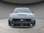2024 Mustang Thumbnail 15