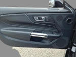 2024 Mustang Thumbnail 16