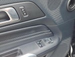 2024 Mustang Thumbnail 17