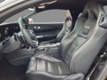 2024 Mustang Thumbnail 20