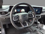 2024 Mustang Thumbnail 21