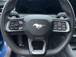 2024 Mustang Thumbnail 9