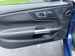 2024 Mustang Thumbnail 10