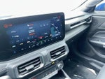 2024 Mustang Thumbnail 26