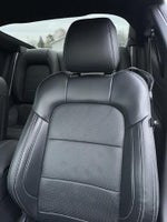 2024 Mustang Thumbnail 9