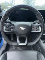 2024 Mustang Thumbnail 10