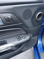 2024 Mustang Thumbnail 12