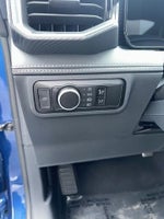 2024 Mustang Thumbnail 13