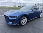2024 Mustang Thumbnail 15