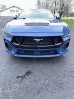 2024 Mustang Thumbnail 16