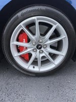 2024 Mustang Thumbnail 19