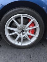 2024 Mustang Thumbnail 20