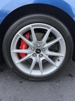 2024 Mustang Thumbnail 21