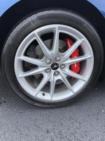 2024 Mustang Thumbnail 22