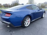 2024 Mustang Thumbnail 23