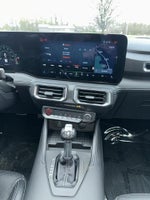 2024 Mustang Thumbnail 26