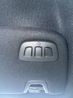 2024 Mustang Thumbnail 28