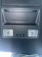 2024 Mustang Thumbnail 29