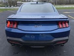 2024 Mustang Thumbnail 3