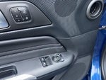 2024 Mustang Thumbnail 12