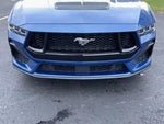 2024 Mustang Thumbnail 16