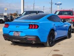 2024 Mustang Thumbnail 7