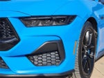 2024 Mustang Thumbnail 9
