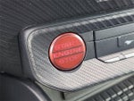 2024 Mustang Thumbnail 22