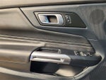 2024 Mustang Thumbnail 24