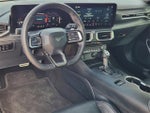 2024 Mustang Thumbnail 26