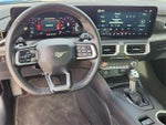 2024 Mustang Thumbnail 27